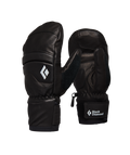 Gants Spark - Femmes