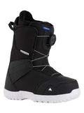 Bottes de snowboard Smalls Boa Jr