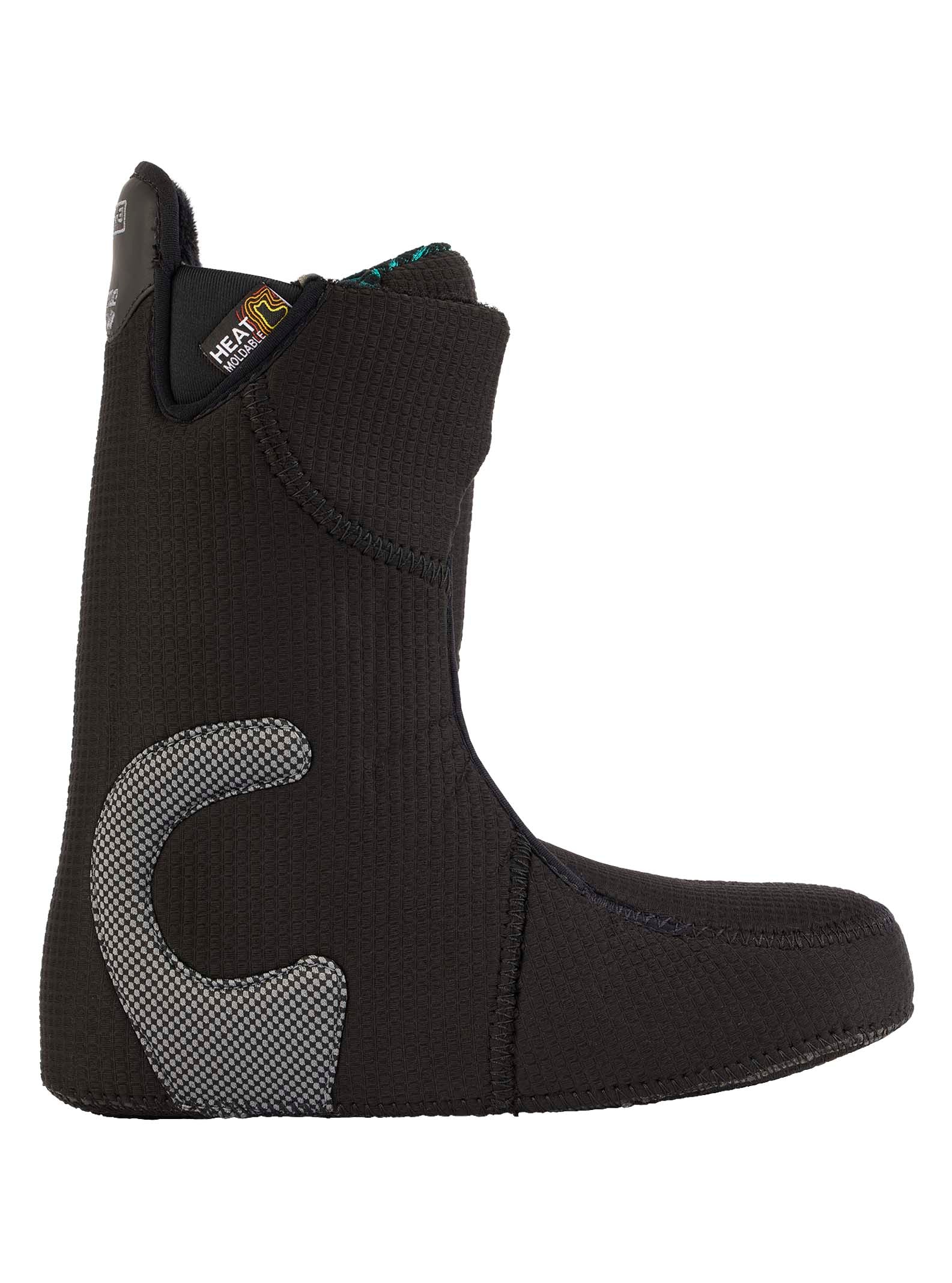 Ritual Ltd Boa Snowboard Boots - Women's