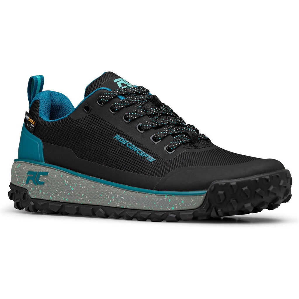 Flume - Women's