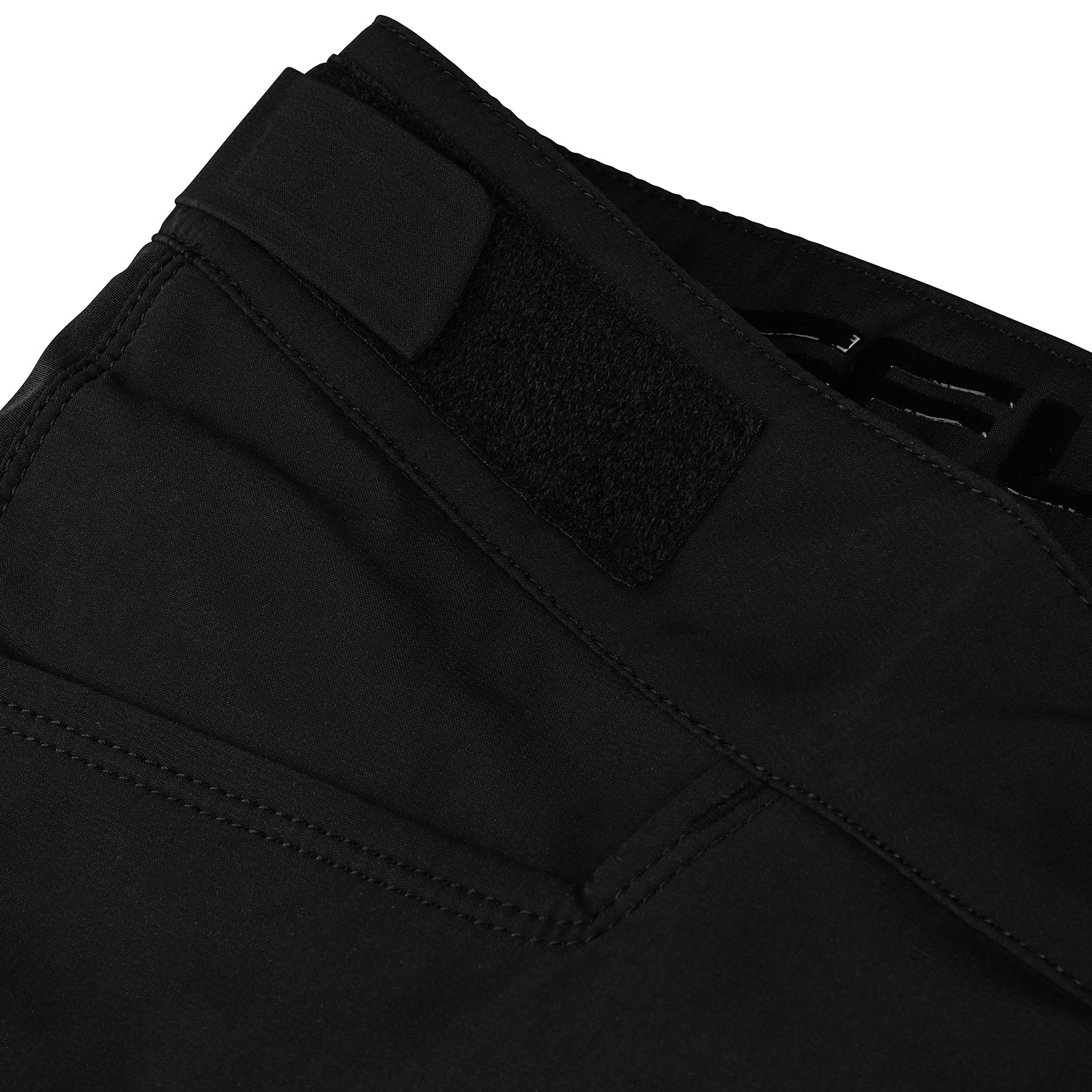 Flowline Short with Liner