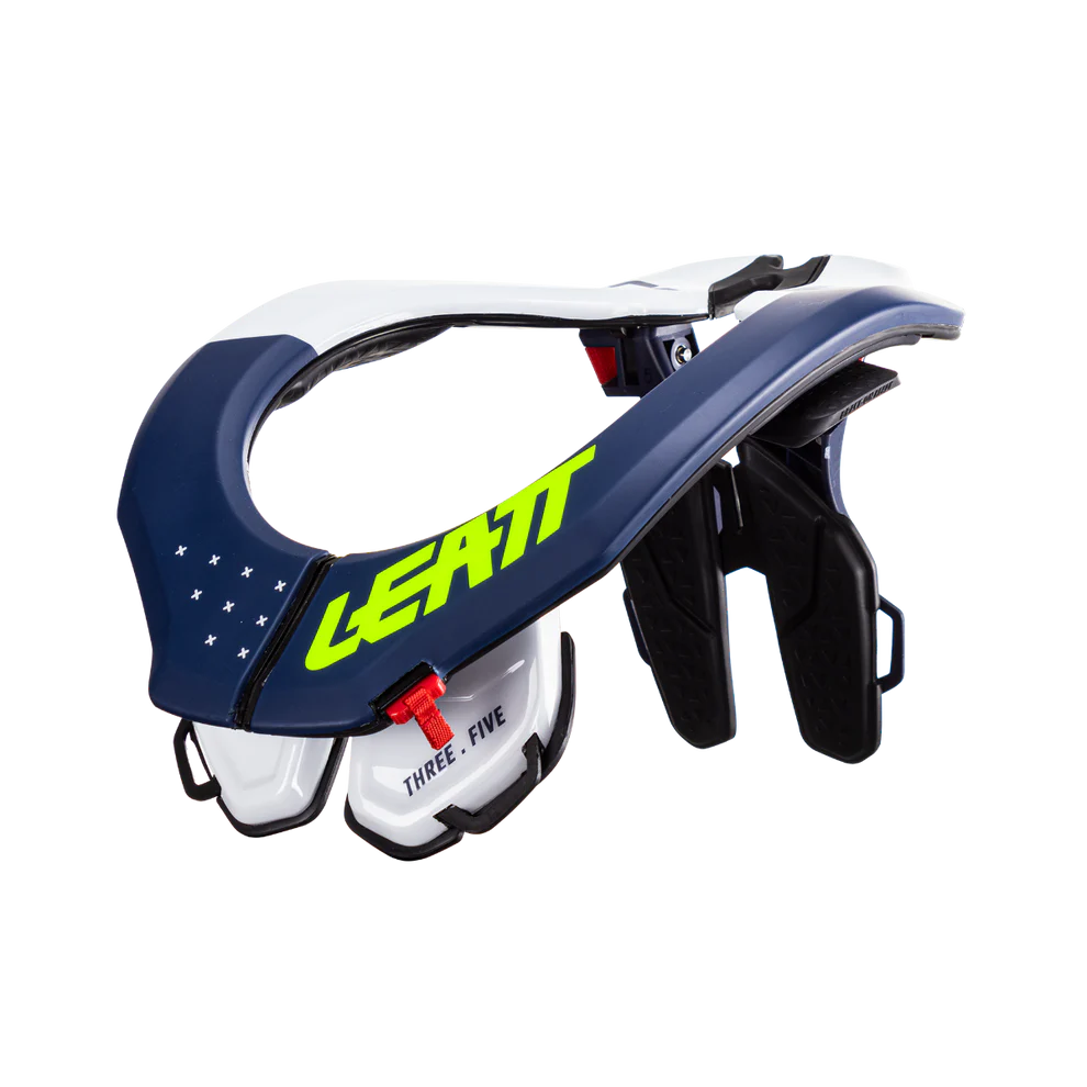 Neck Brace 3.5 Junior