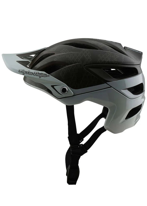A3 Helmet