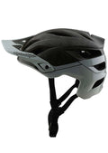 A3 Helmet