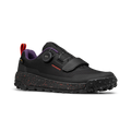 Tallac Clip BOA
