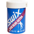 Cire V40 Blue Extra Kick -3°C/-10°C