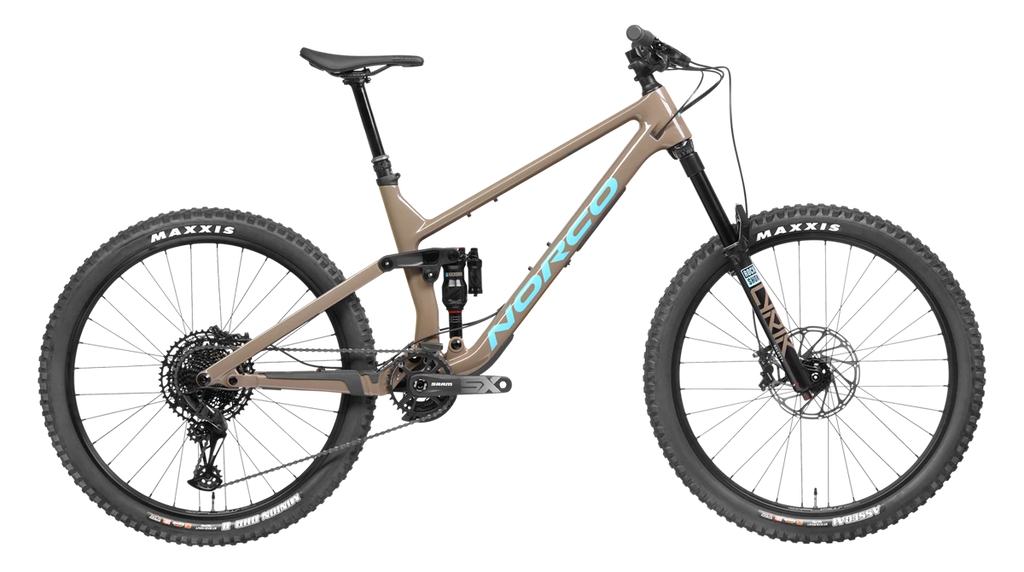 Sight C3 Sram 29