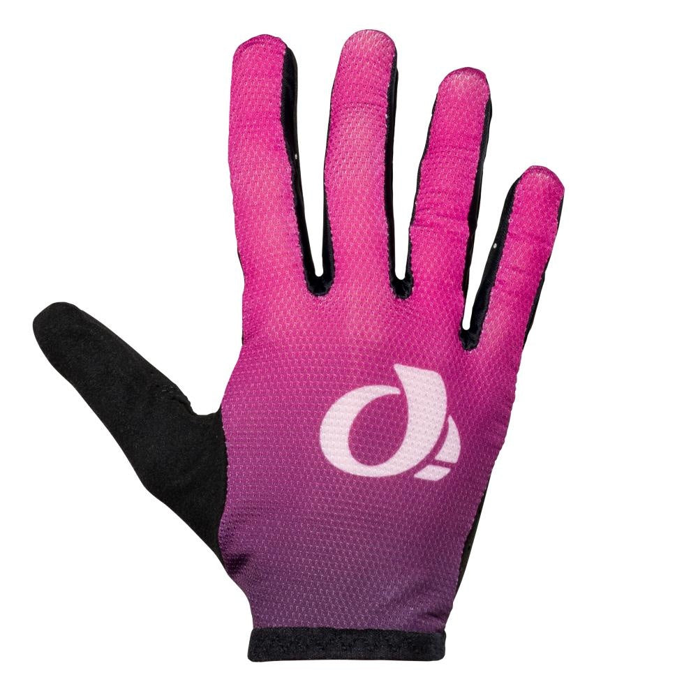 Elevate Air Glove - Women's