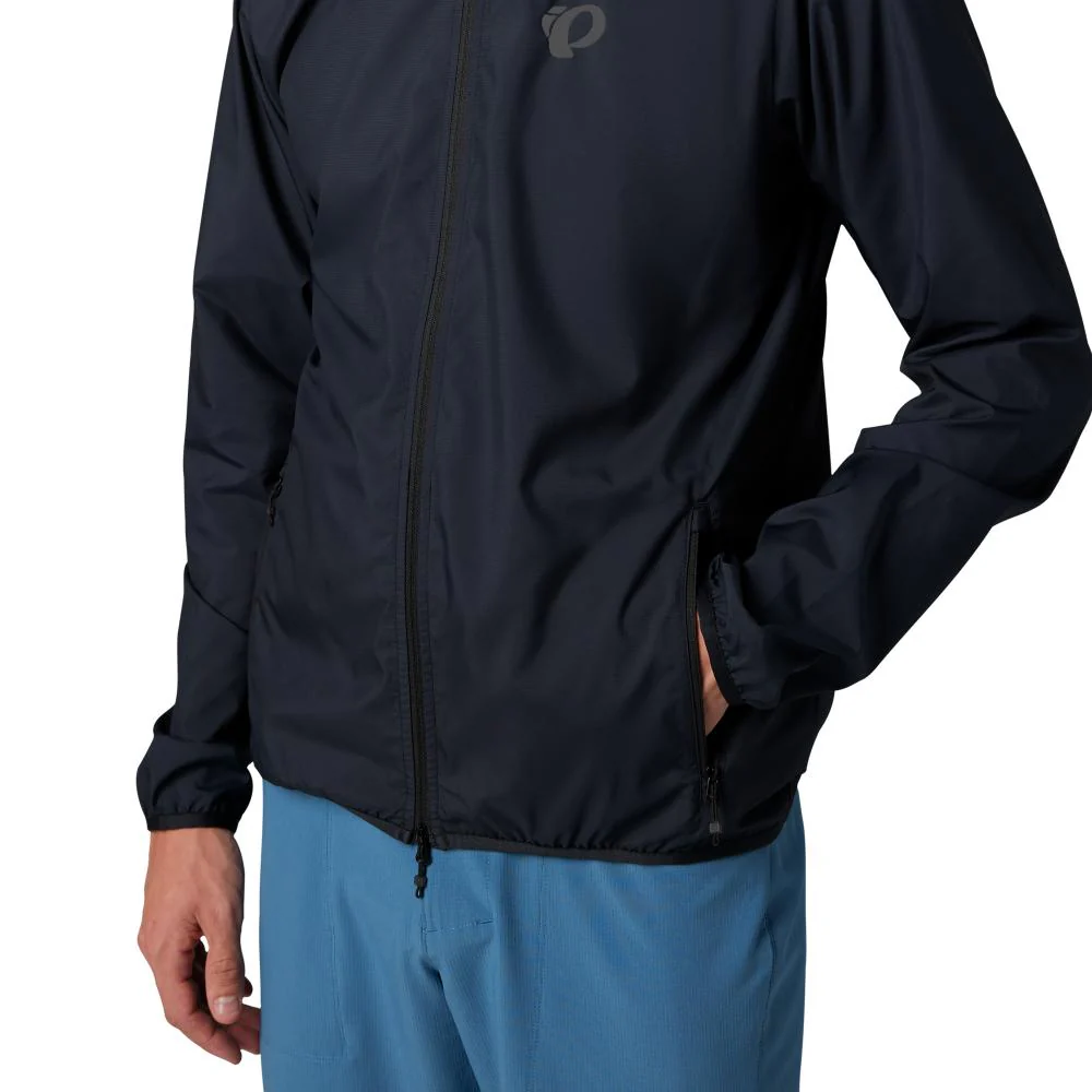 Summit Wind Jacket
