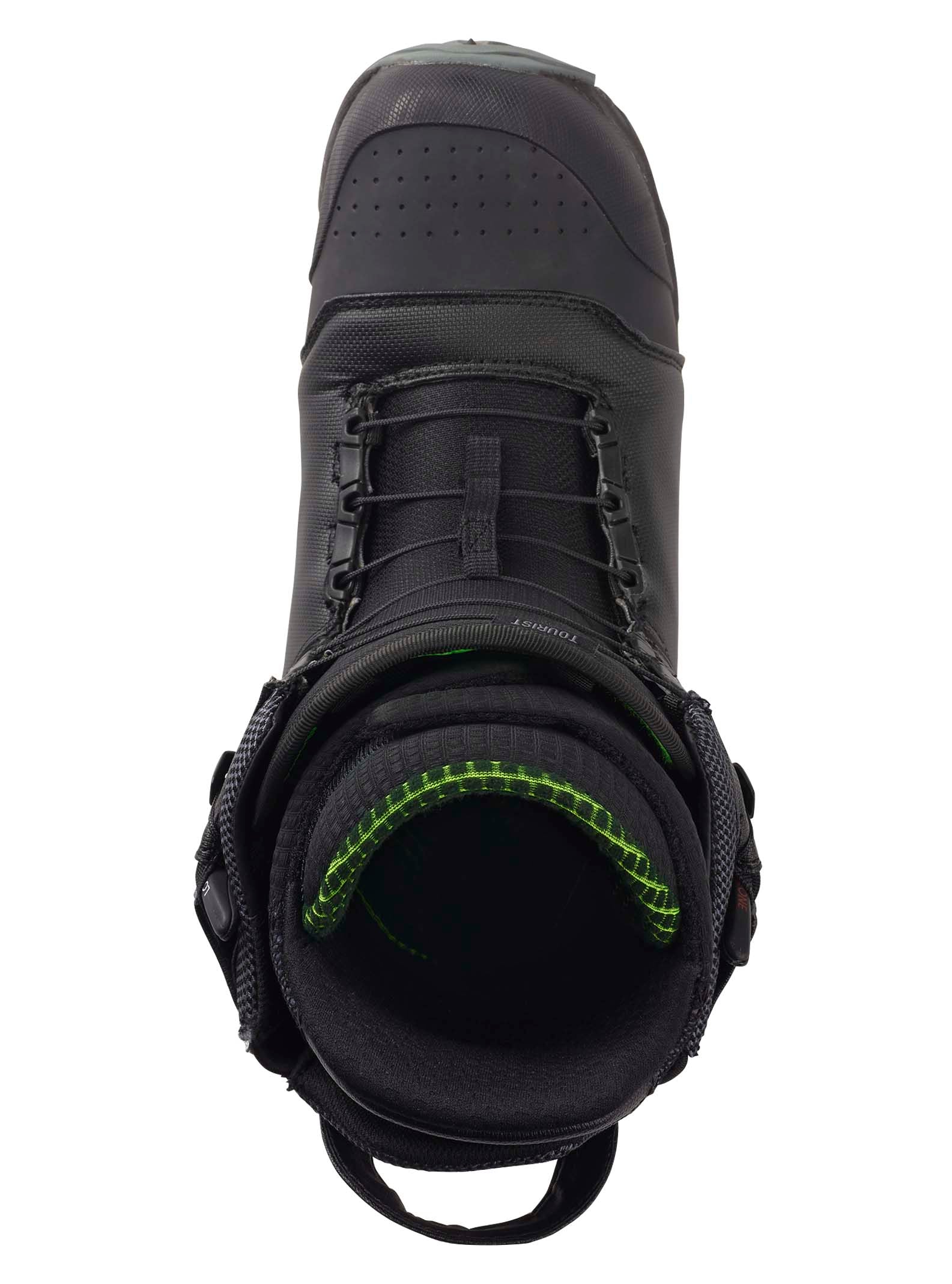 Tourist Snowboard Boots