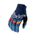 Air Glove