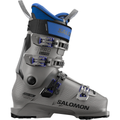 Salomon S/PRO Supra Gris 120 GW