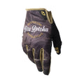 Gant Skookum DND