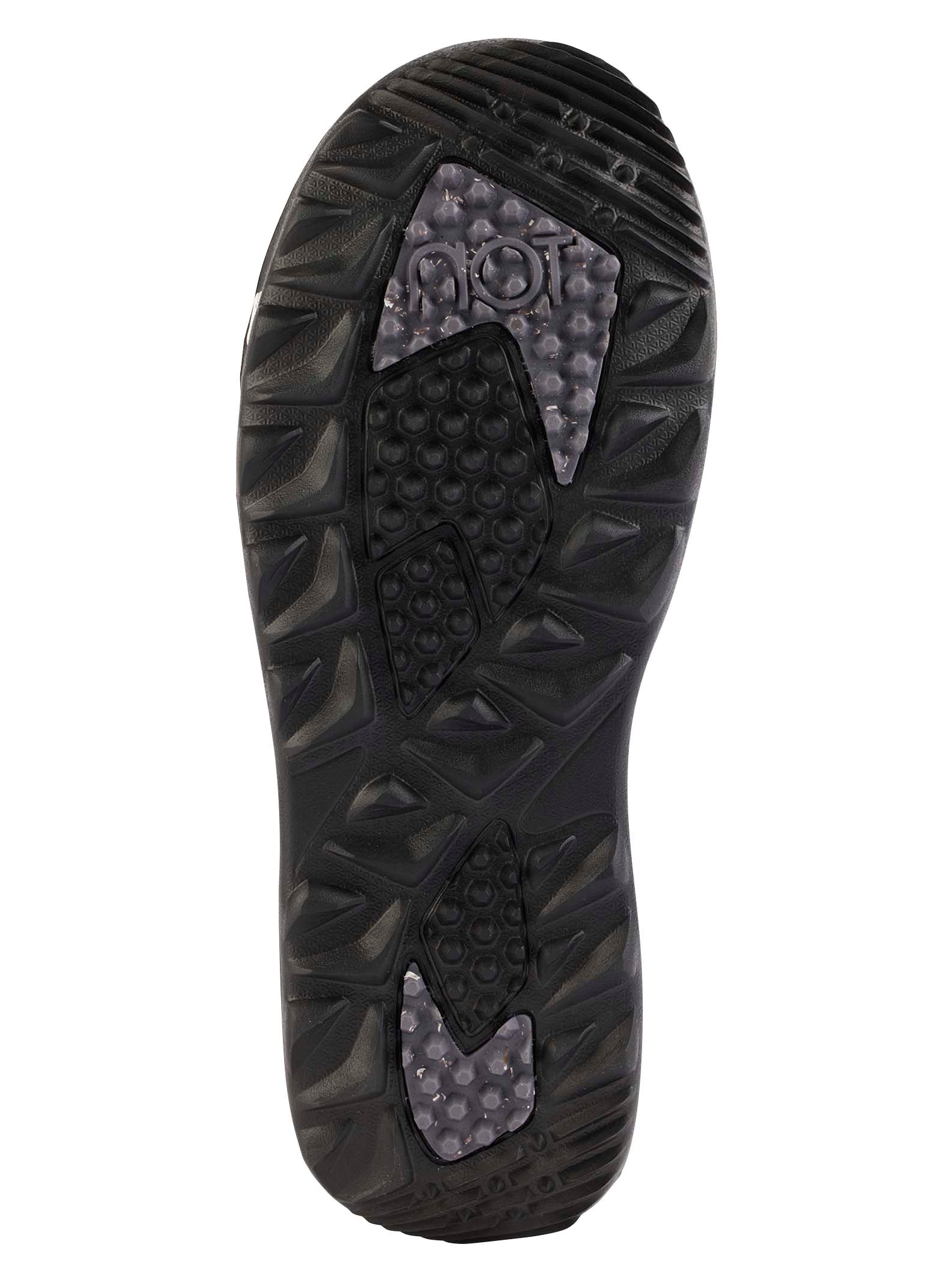 Ritual Ltd Boa Snowboard Boots - Women's