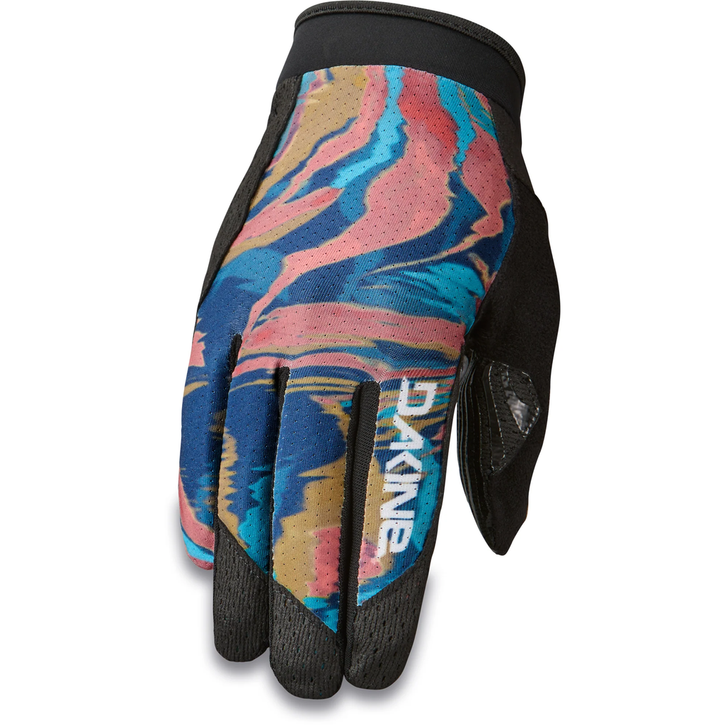 Vectra 2.0 Glove - Women's
