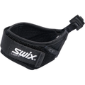TCS Touring strap