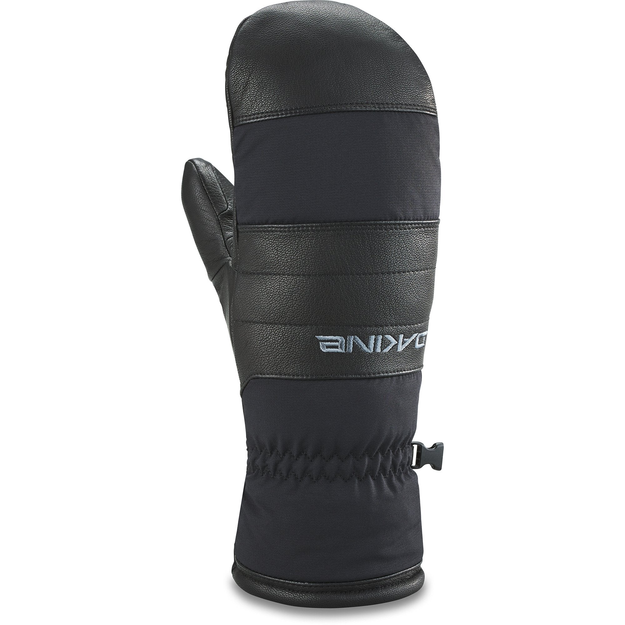 Baron Gore-tex Mitt - Women's