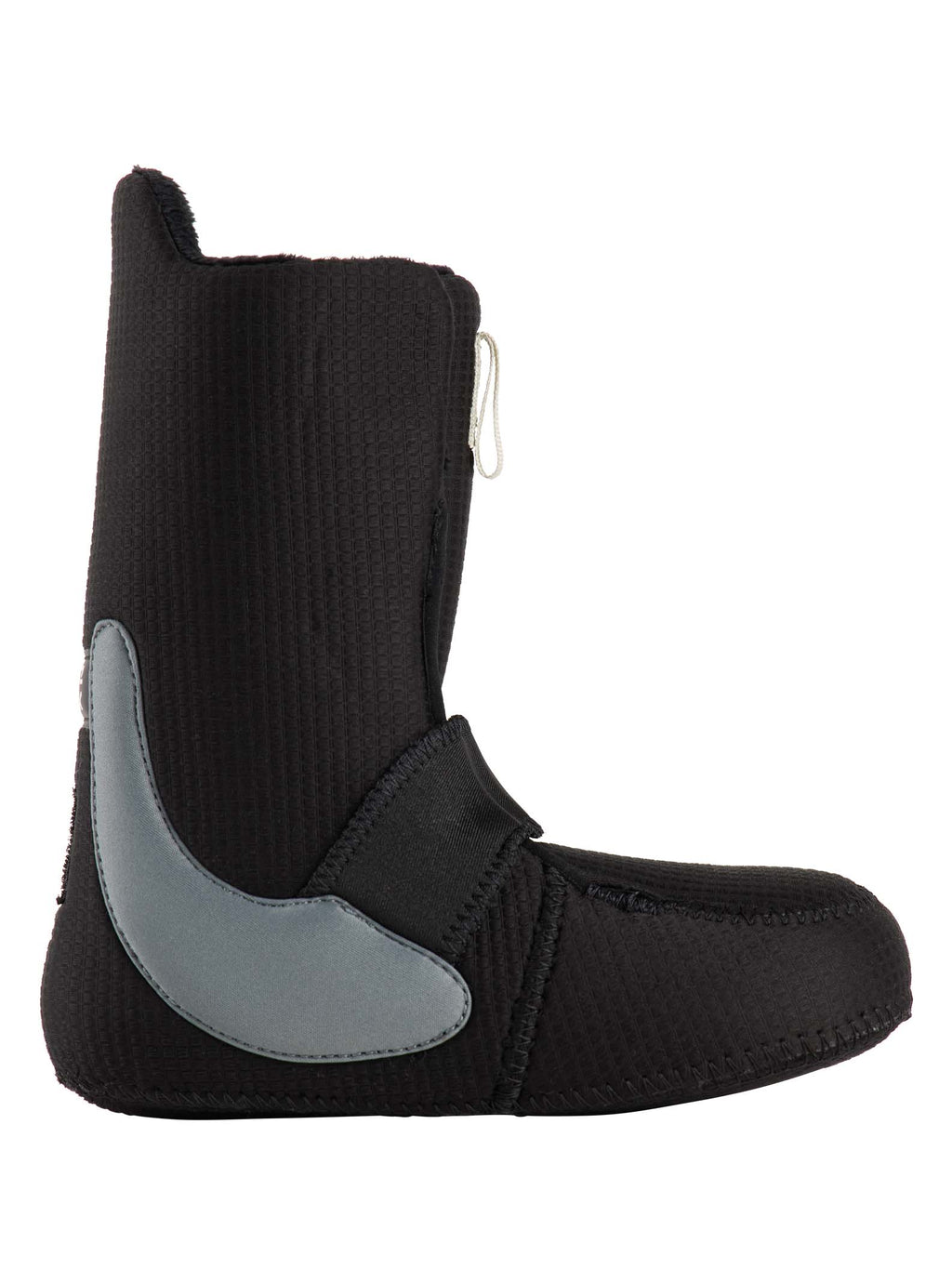 Bottes de snowboard Smalls Boa Jr