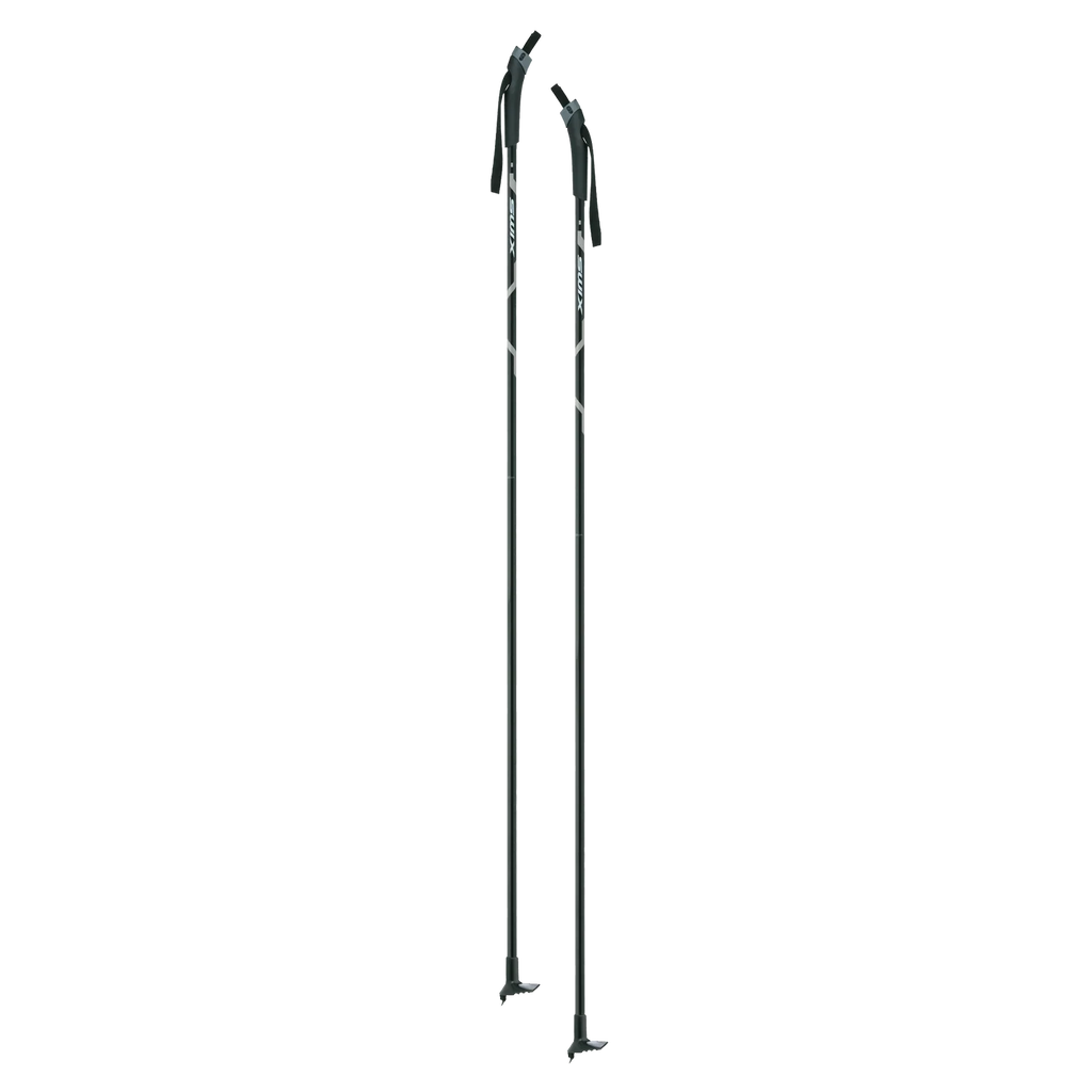 Focus Nordic Pole