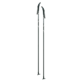 Focus Nordic Pole