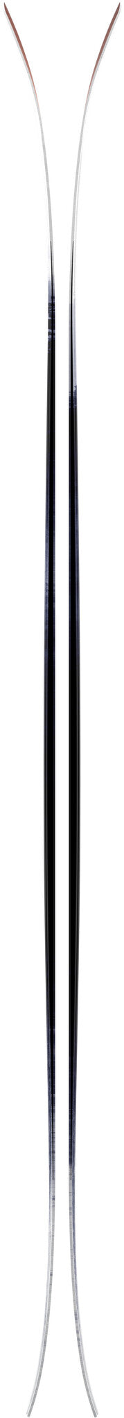 Atomic Maverick 115 CTI Blanc/Noir