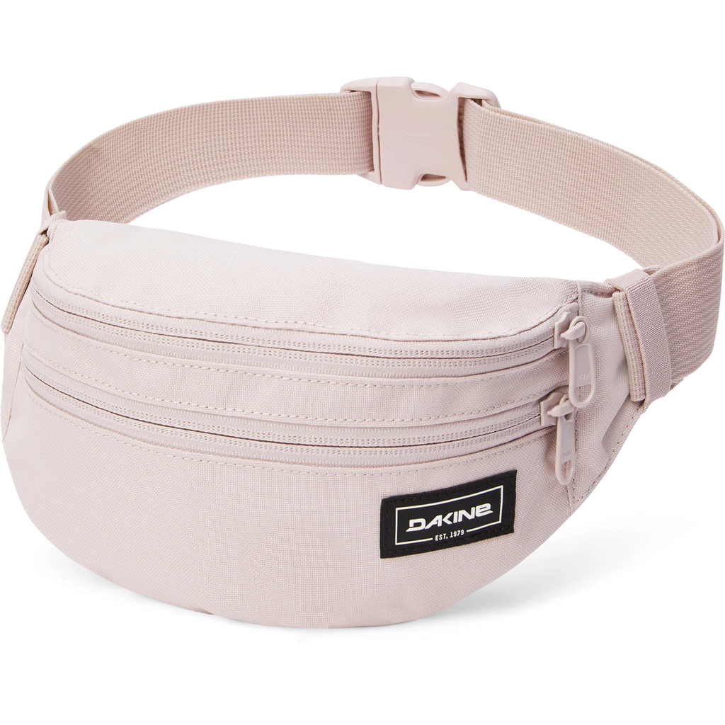Sac banane classique