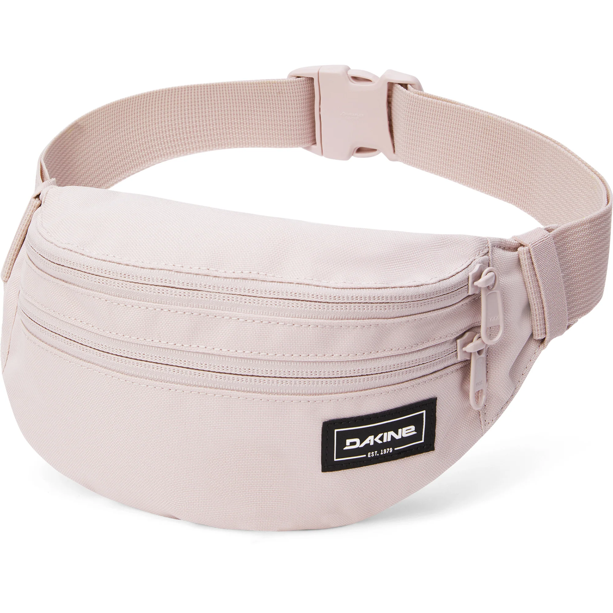 Sac banane classique