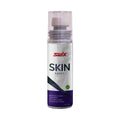 Skin Boost 80 ml