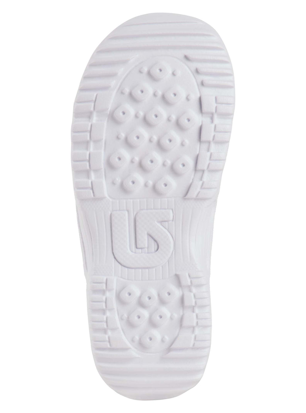 Bottes de snowboard Smalls Boa Jr