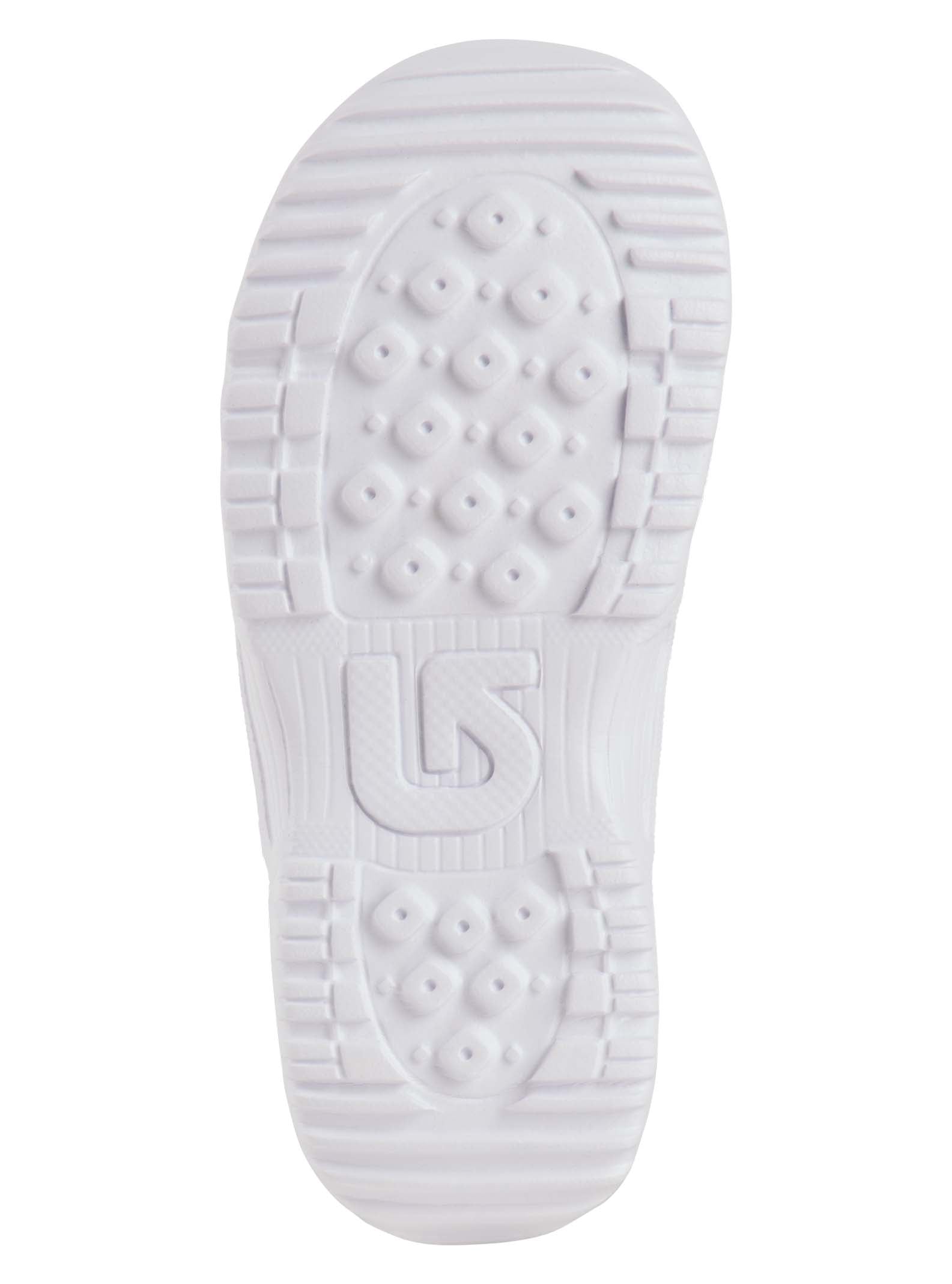 Smalls Boa Snowboard Boots Jr