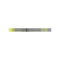 Aerolite Skate 80 IFP