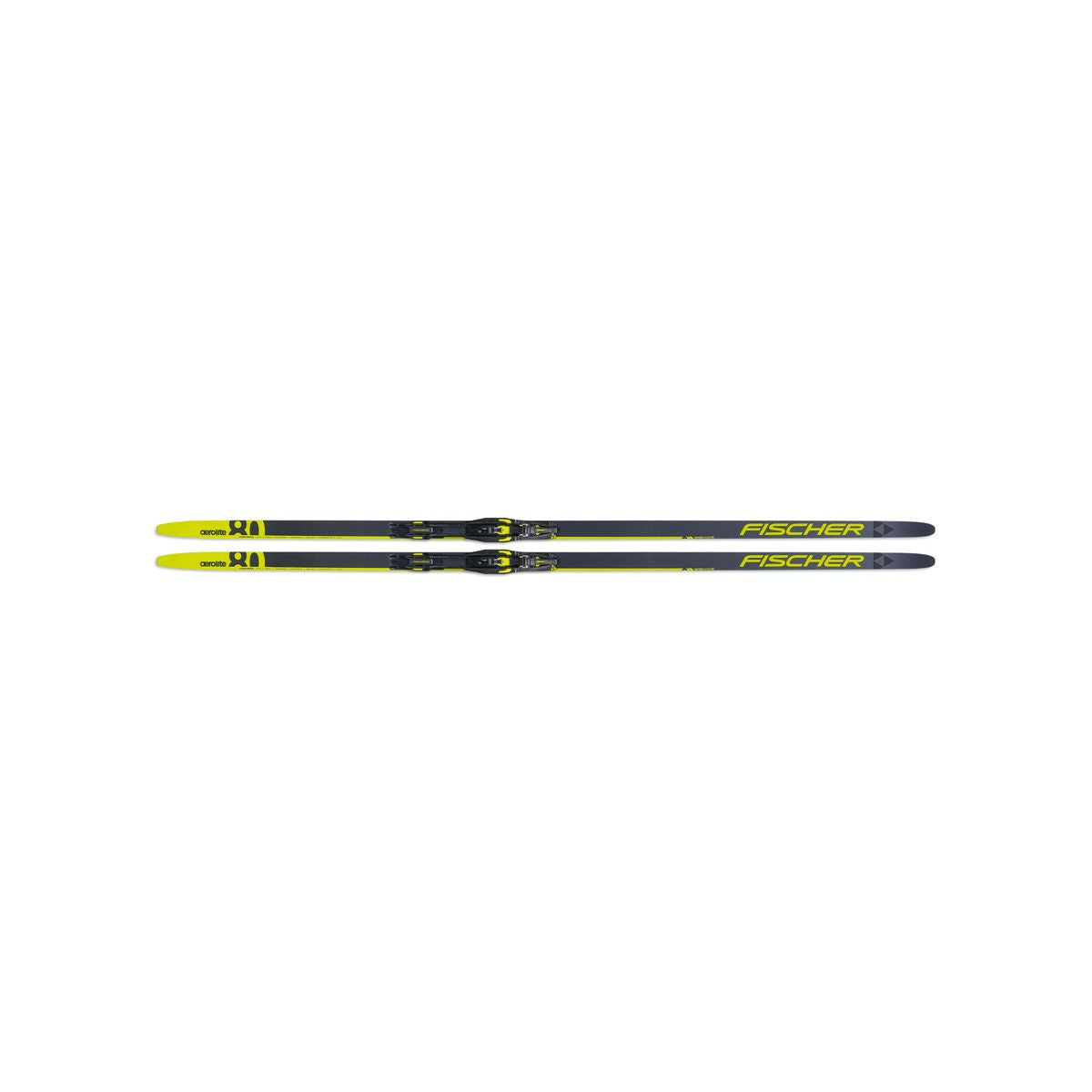 Aerolite Skate 80 IFP