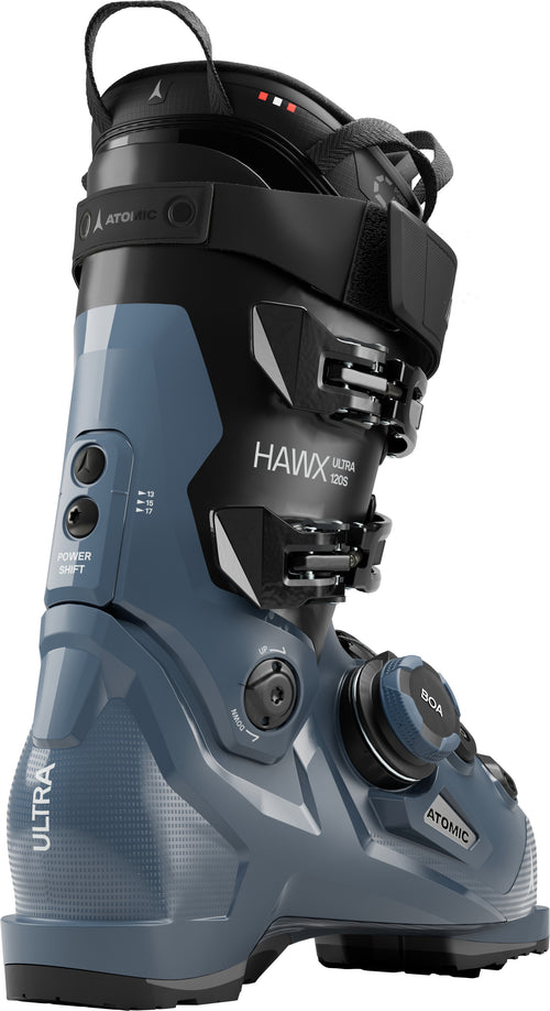 Atomic Hawx Ultra 120 S Boa