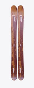 Ligne Bacon Shorty
