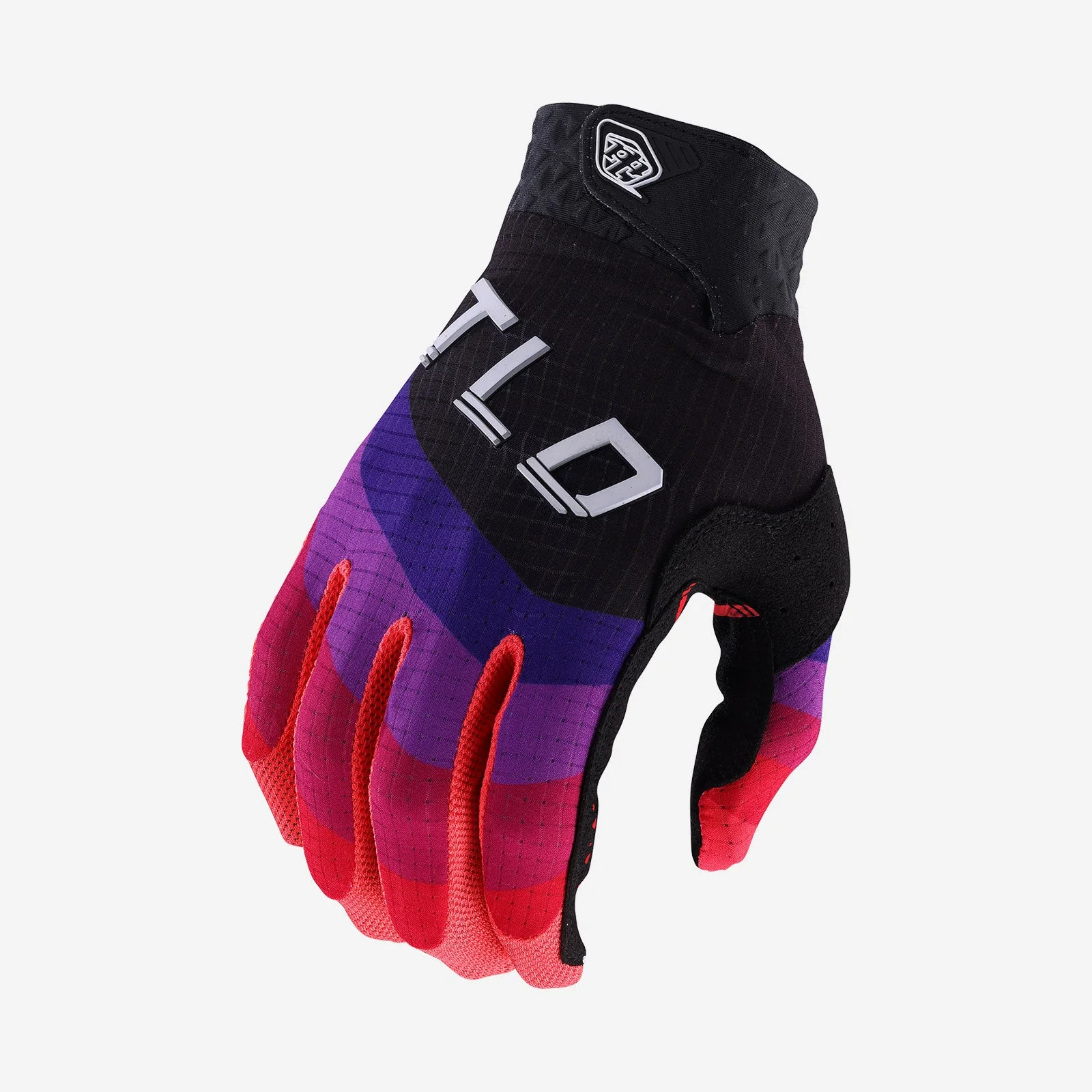 Air Glove