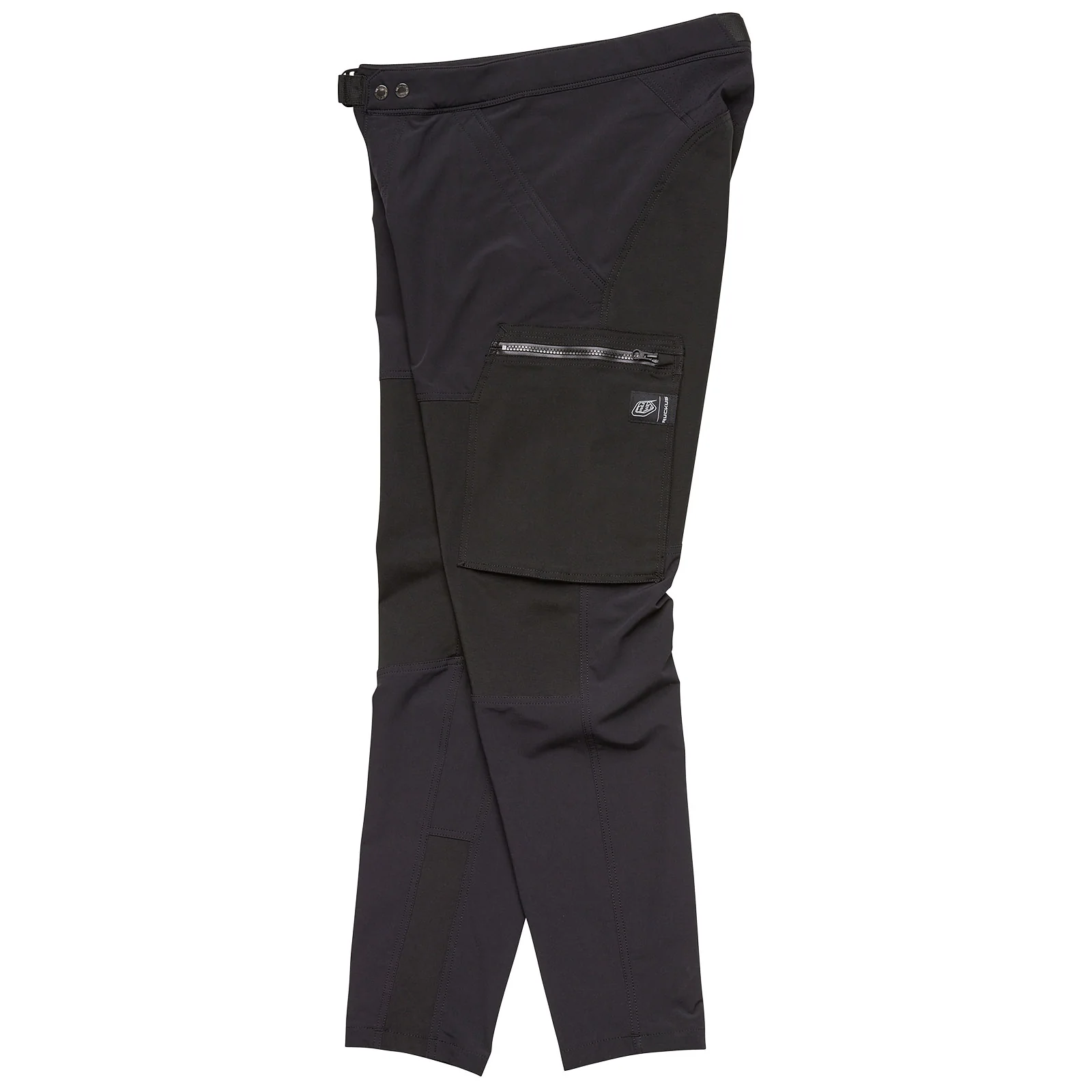Ruckus Cargo Pant