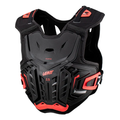 Chest Protector 2.5 Jr