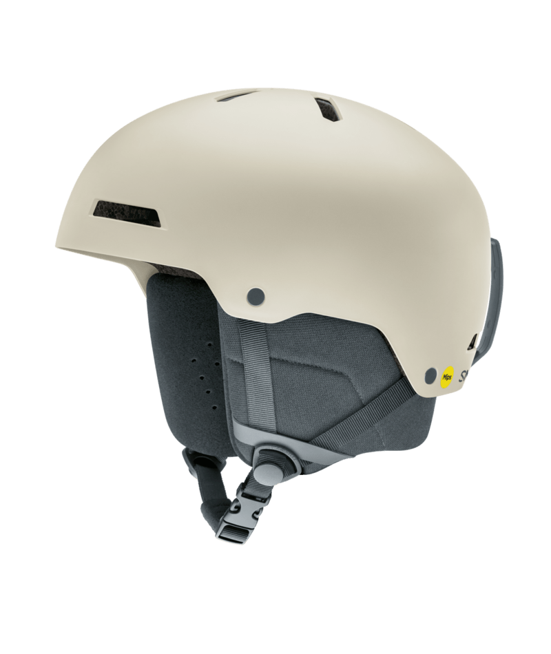 Smith Rodeo Mips