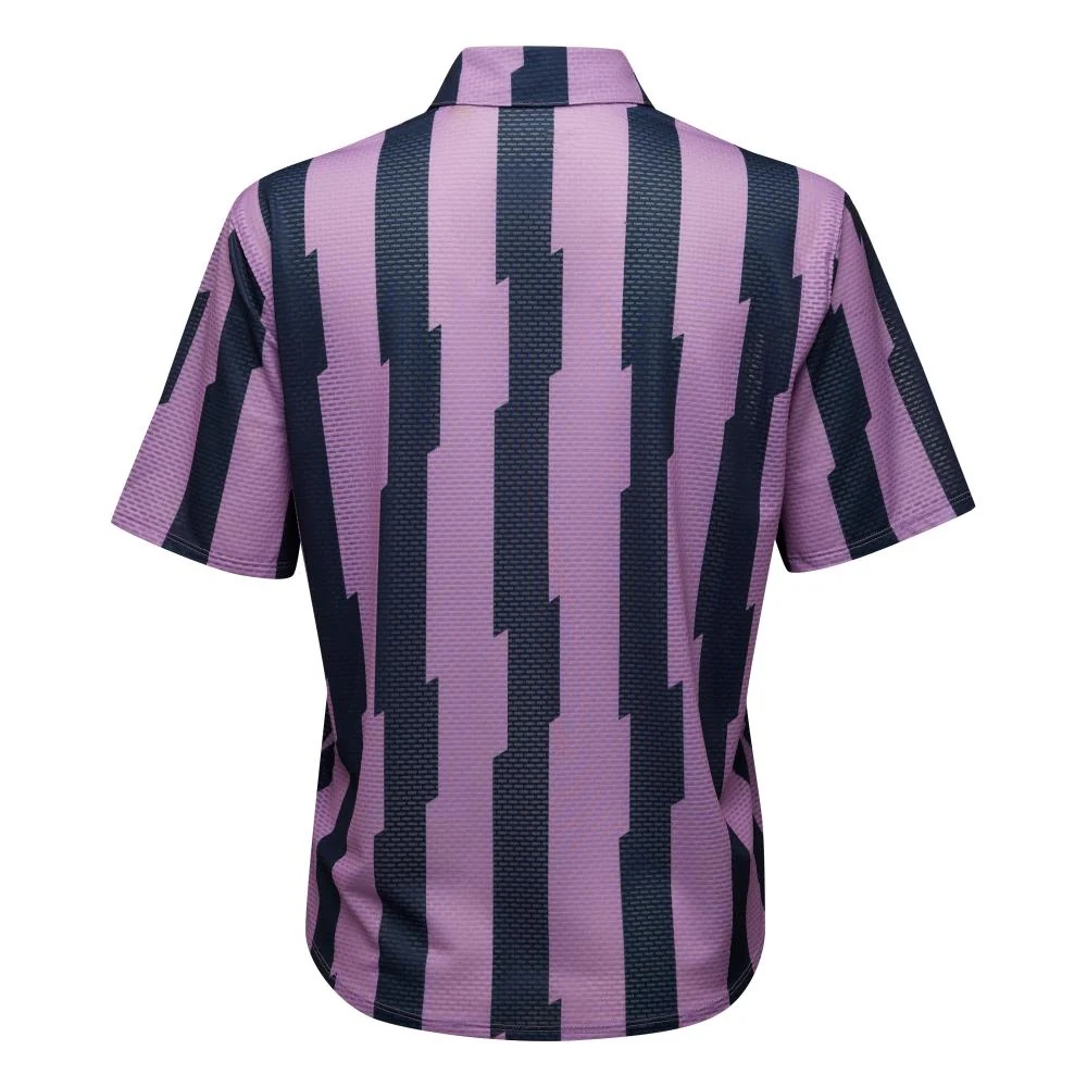 Maillot Canyon Tech Snap - Femme
