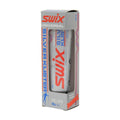 K21S Silver Universal Klister -5°C/+3°C, 55g