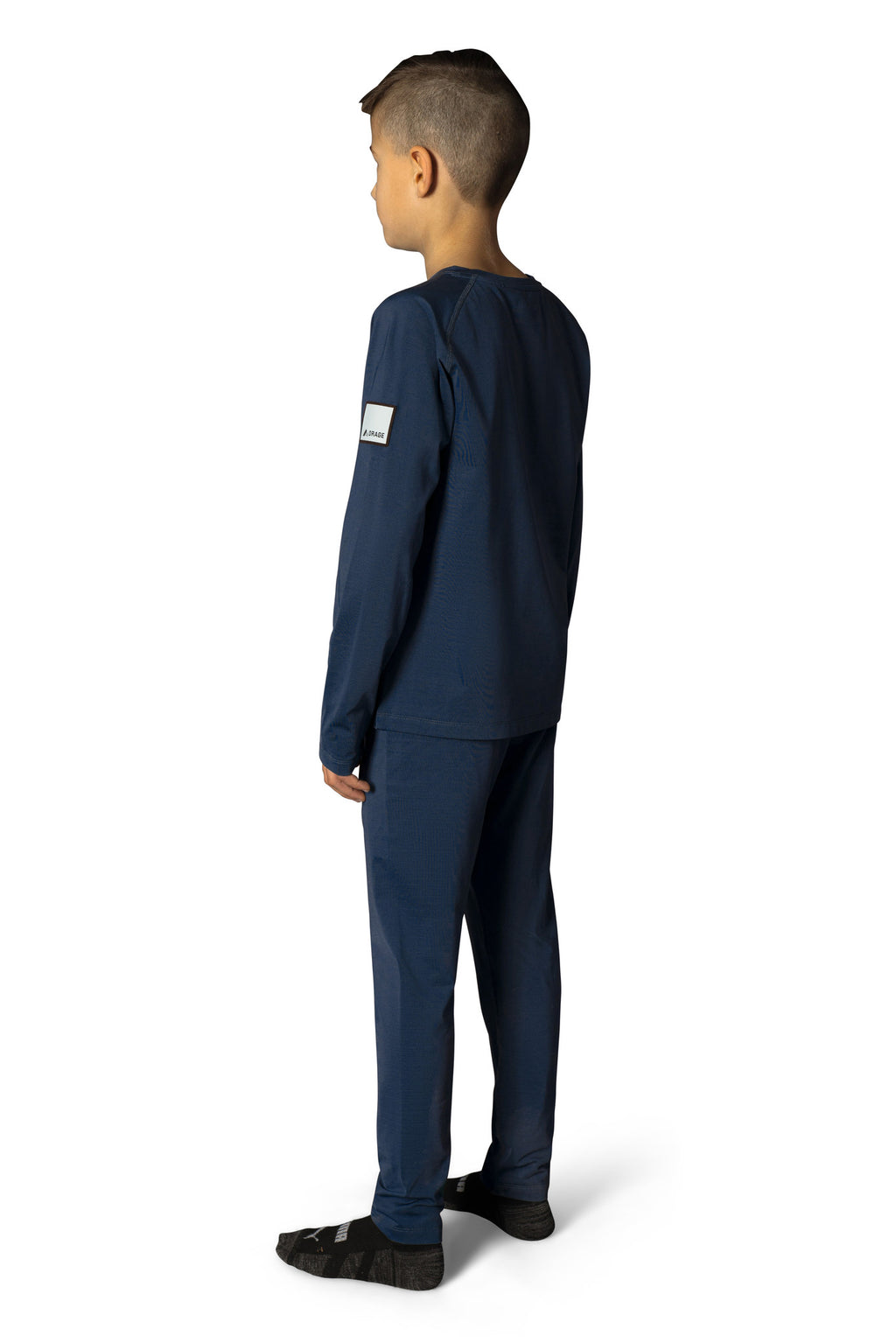 Ensemble de base Union