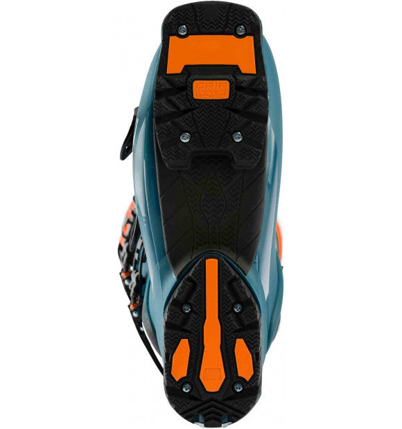 Modèle XT3 140 Pro