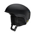 Method MIPS