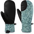 Tahoe Mitt - Women's