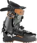 Backland XTD Carbon 120 Army