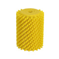 Rotary Brush Nylon