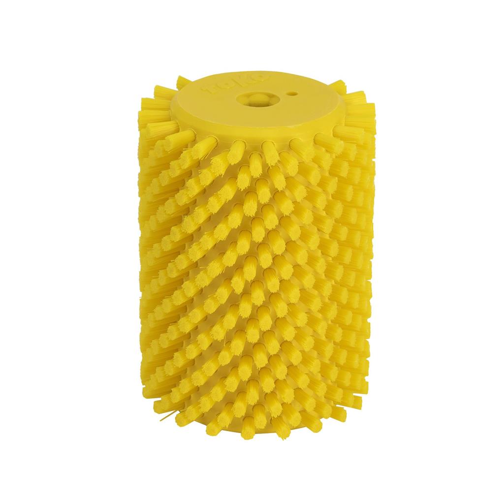 Rotary Brush Nylon