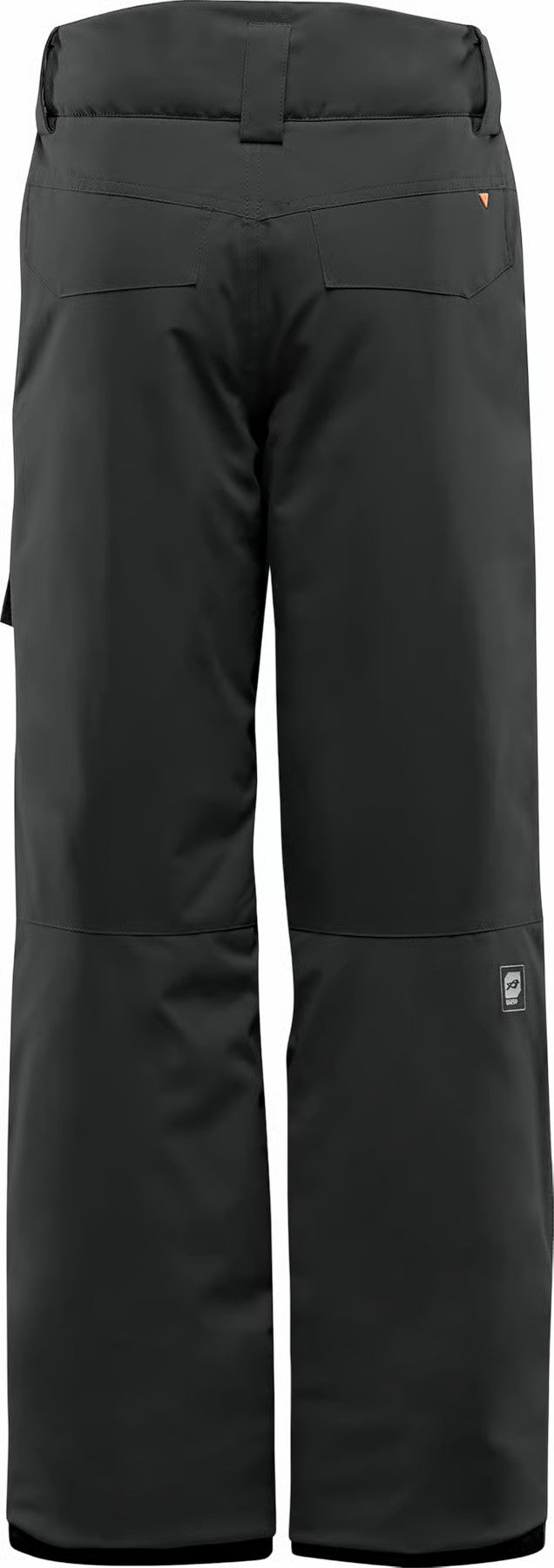 Pantalon isolé Stoneham
