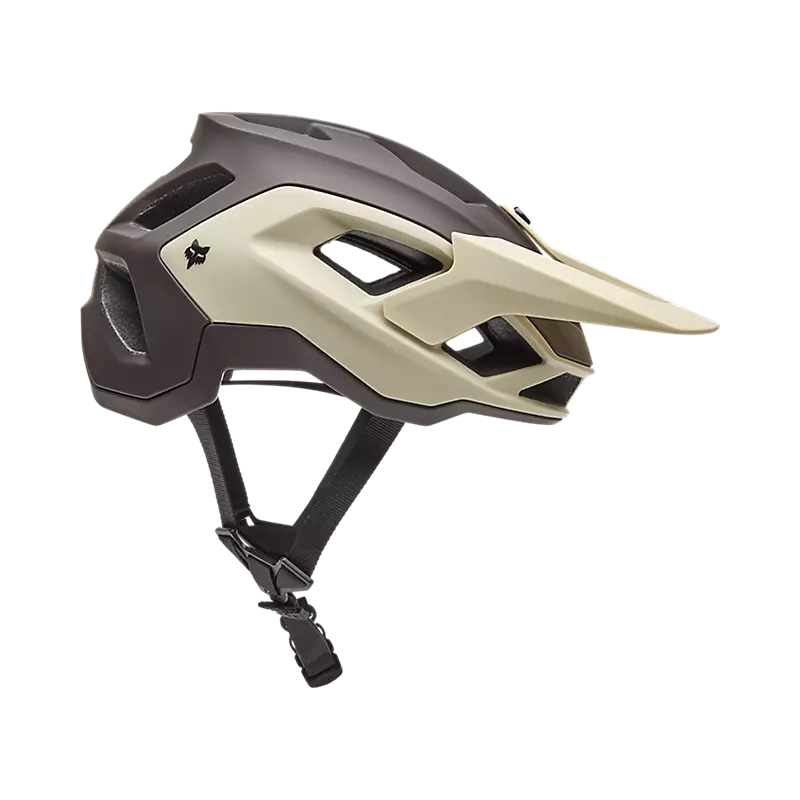 Speedframe Helmet 5050