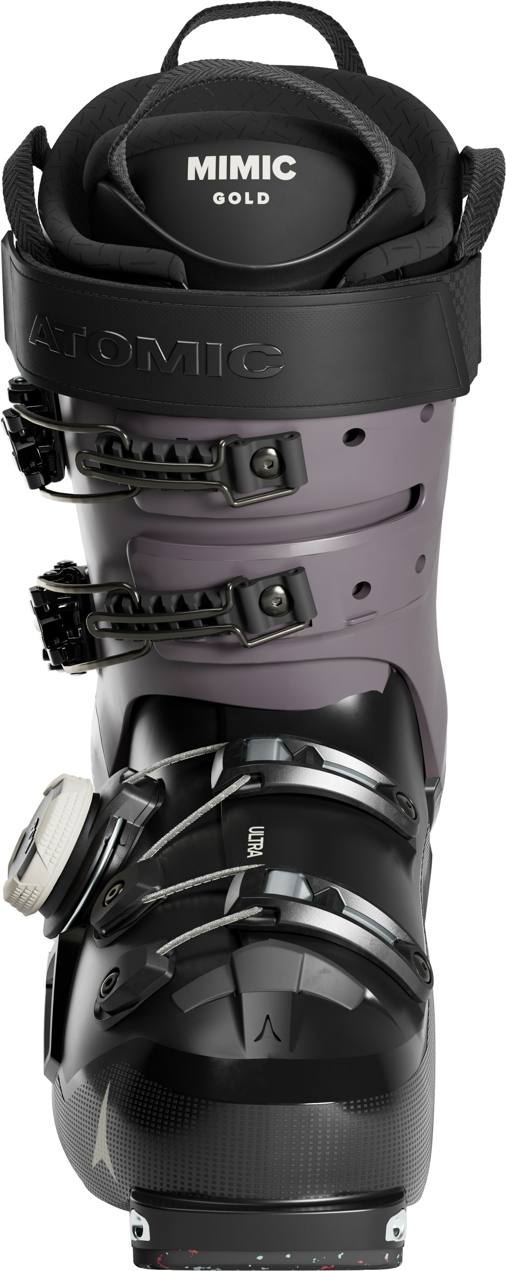 Atomic Hawx Ultra XTD 105 Boa W